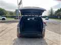2017 Land Rover Range Rover Sport