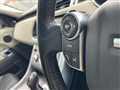 2017 Land Rover Range Rover Sport