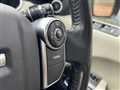 2017 Land Rover Range Rover Sport