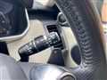 2017 Land Rover Range Rover Sport