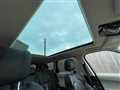 2017 Land Rover Range Rover Sport