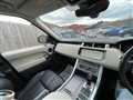 2017 Land Rover Range Rover Sport