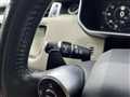 2017 Land Rover Range Rover Sport