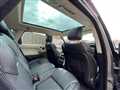 2017 Land Rover Range Rover Sport