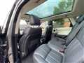 2017 Land Rover Range Rover Sport