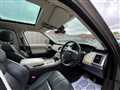 2017 Land Rover Range Rover Sport
