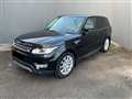 2017 Land Rover Range Rover Sport