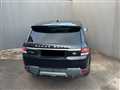 2017 Land Rover Range Rover Sport