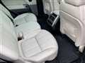 2017 Land Rover Range Rover Sport