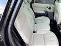 2017 Land Rover Range Rover Sport