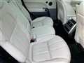 2017 Land Rover Range Rover Sport