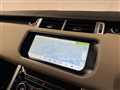 2017 Land Rover Range Rover Sport