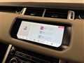 2017 Land Rover Range Rover Sport