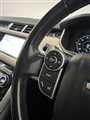 2017 Land Rover Range Rover Sport