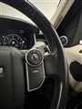 2017 Land Rover Range Rover Sport