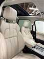 2017 Land Rover Range Rover Sport