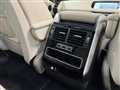 2017 Land Rover Range Rover Sport
