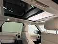2017 Land Rover Range Rover Sport