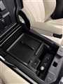 2017 Land Rover Range Rover Sport