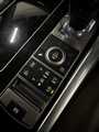 2017 Land Rover Range Rover Sport