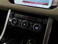 2017 Land Rover Range Rover Sport