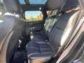 2017 Land Rover Range Rover Sport