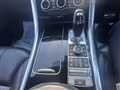 2017 Land Rover Range Rover Sport