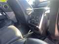 2017 Land Rover Range Rover Sport