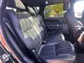 2017 Land Rover Range Rover Sport