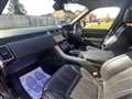 2017 Land Rover Range Rover Sport