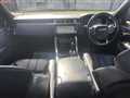 2017 Land Rover Range Rover Sport