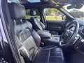 2017 Land Rover Range Rover Sport