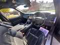 2017 Land Rover Range Rover Sport
