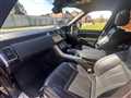 2017 Land Rover Range Rover Sport