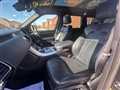 2017 Land Rover Range Rover Sport