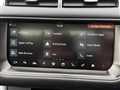 2017 Land Rover Range Rover Sport