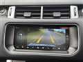2017 Land Rover Range Rover Sport
