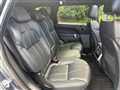 2017 Land Rover Range Rover Sport