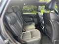 2017 Land Rover Range Rover Sport