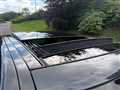 2017 Land Rover Range Rover Sport