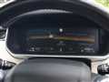 2017 Land Rover Range Rover Sport
