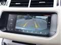 2017 Land Rover Range Rover Sport