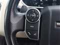 2017 Land Rover Range Rover Sport