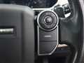 2017 Land Rover Range Rover Sport