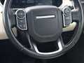 2017 Land Rover Range Rover Sport