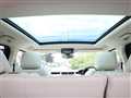 2017 Land Rover Range Rover Sport