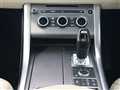 2017 Land Rover Range Rover Sport