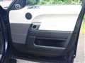 2017 Land Rover Range Rover Sport