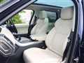2017 Land Rover Range Rover Sport