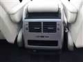 2017 Land Rover Range Rover Sport